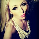 ◇Jule Schmidt◇ - @Giulia96JG - Twitter