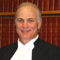 As a lawyer, rider and motorcycle accident victim, Daryl Brown has dealt with hundreds of motorcycle accident and injury related insurance claims.