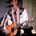 johnny waco (@johnnywaco) Twitter profile photo