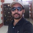 ujang maulana (@0507702459) Twitter