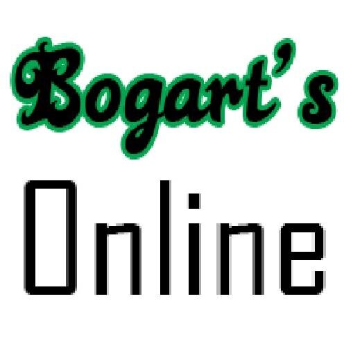 Bogarts Online