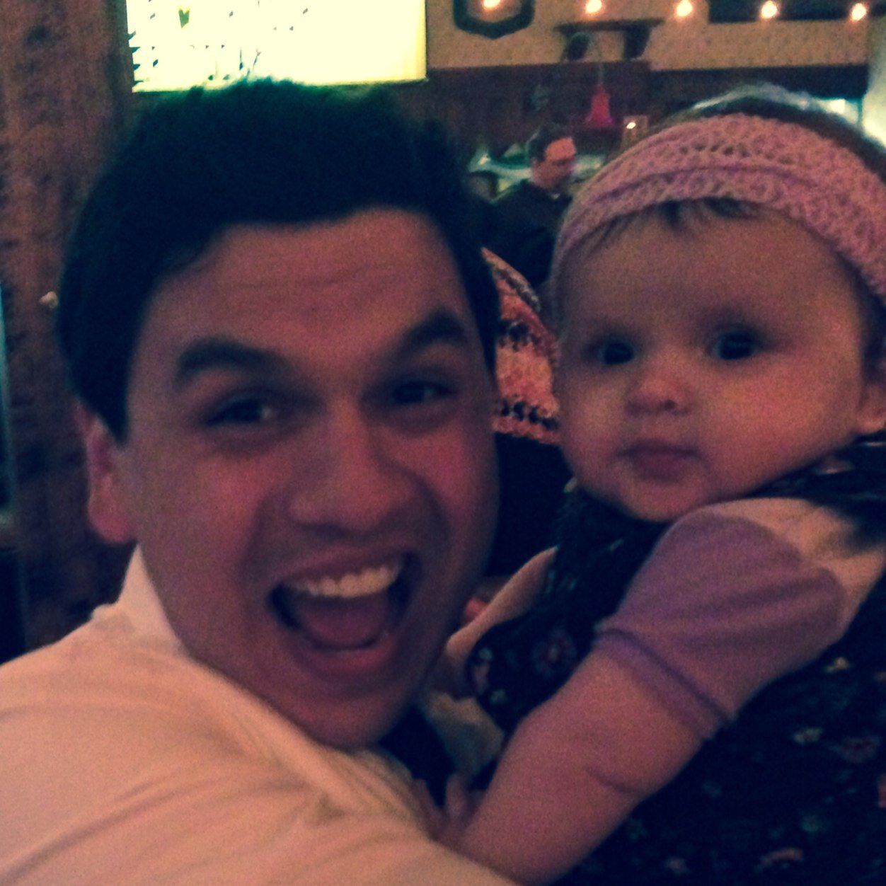 LiftRunEatSleep's profile picture. I am a professional personal trainer, USMC combat veteran, proud golden gopher alumni, and happily married with two beautiful children!!!