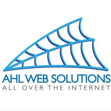 Providing Online Solutions for Companies of all sizes..