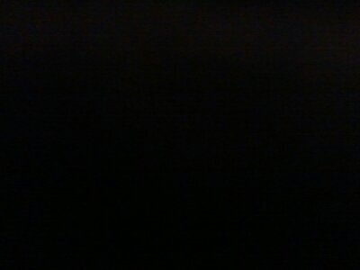 solearaosj's profile picture. s