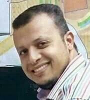 ‏‏‏دراسات عليا فالتخطيط التربوي واقتصاديات التعليم-مدرس عمارة نظري