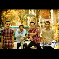 Bundle Of Dreams (@bundleofdreams) 's Twitter Profile