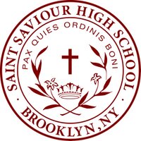 Saint Saviour HS (@stsaviourhsalum) 's Twitter Profile