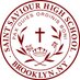 Saint Saviour HS (@stsaviourhsalum) Twitter profile photo