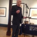 arthur colley - @arthurcolley - Twitter