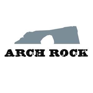 ArchRockSB's profile picture. 