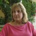 Carol Jansen (@76a91a7e4fba4f2) Twitter profile photo Carol Jansen (@76a91a7e4fba4f2) Twitter profile photo