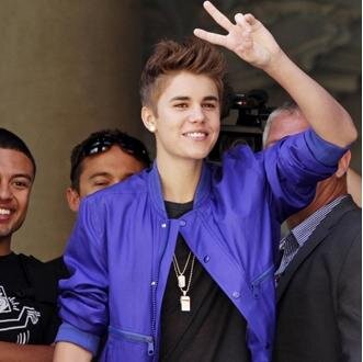 i'm a #Egyptian #Belieber #4ever .. i http://t.co/NpKzuAy1t7