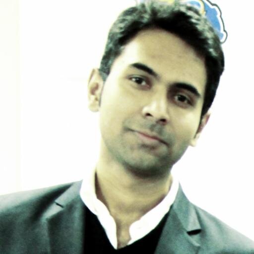 mrandrewkhan's profile picture. Football consultant