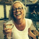 Lisa keeling - @keeling_lisa - Twitter