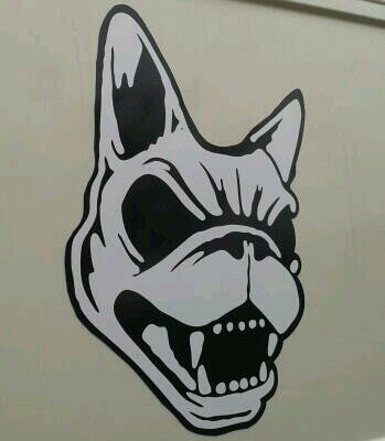 pecker_perry's profile picture. 