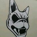 Darren Perry - @pecker_perry - Twitter