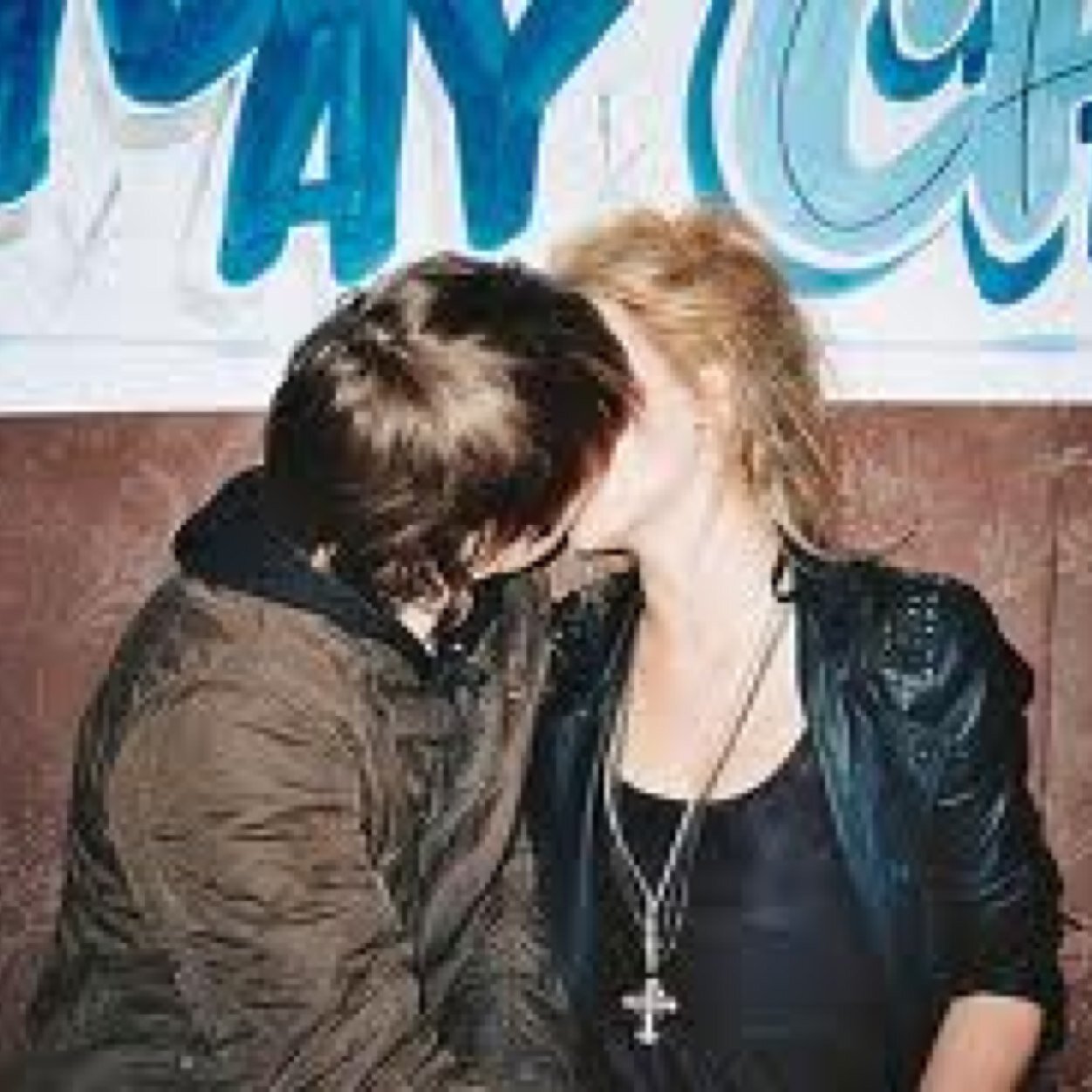 Datemebc's profile picture. 