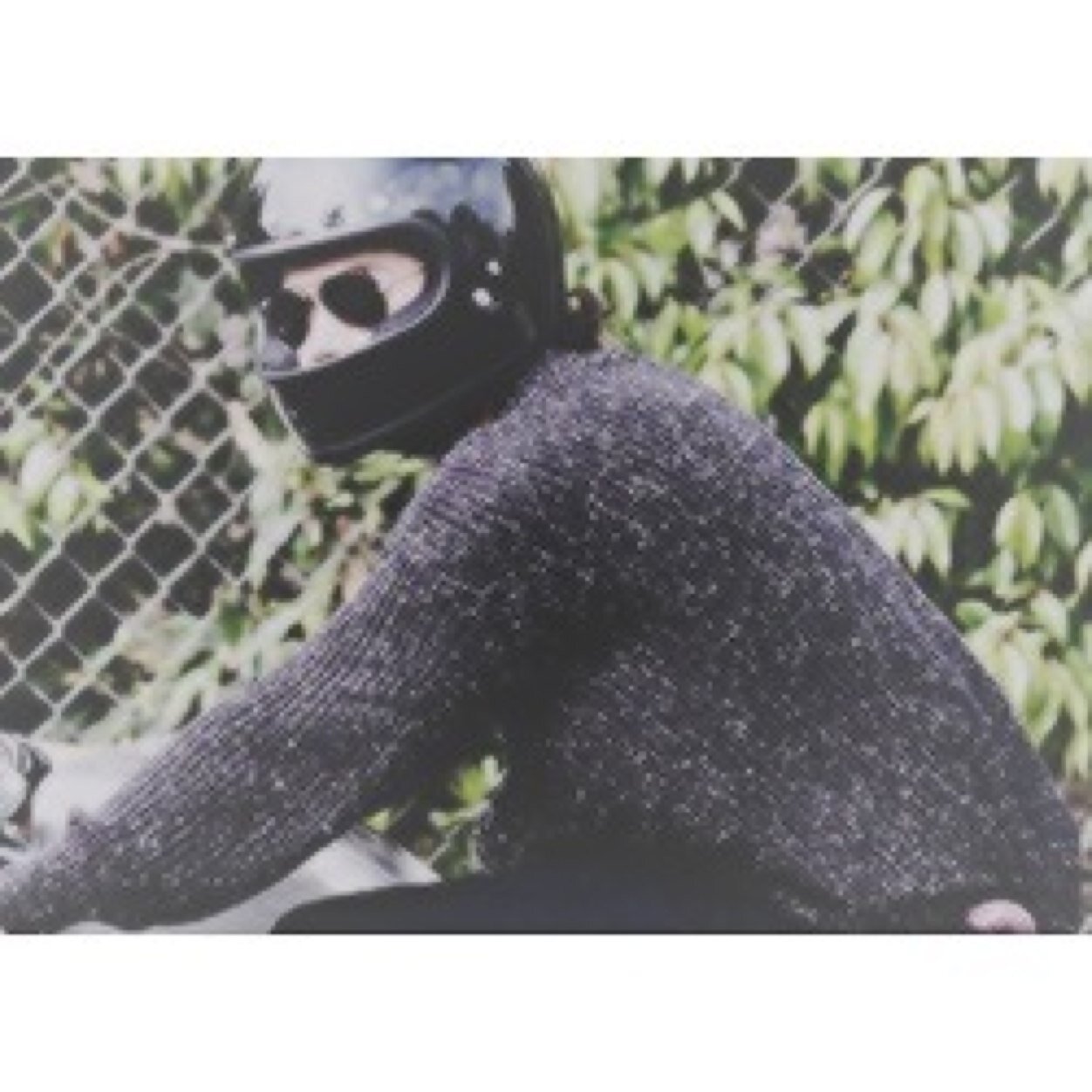 FREE FOLLOW... please follow @MAGNESIUMHARRY