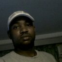 Elton Alexander - @almera3229 - Twitter