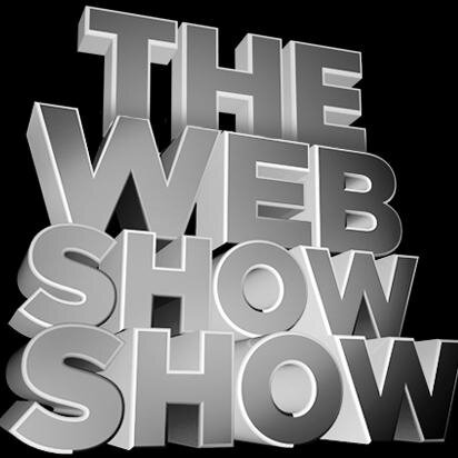 LA's most prestigious web video competition, produced by @aaronmfradkin and @sneakydameeky at @westsidecomedy. Submit your video at https://t.co/9N1J89nFNx!