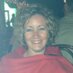 Jane Altham-Watkins (@janealtham) Twitter profile photo Jane Altham-Watkins (@janealtham) Twitter profile photo