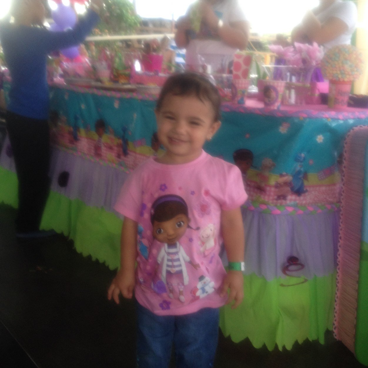 enriqueomar182's profile picture. 