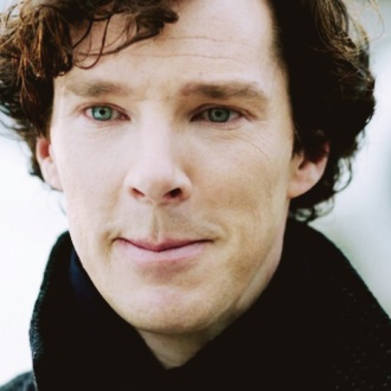 actuallyagirls's profile picture. 