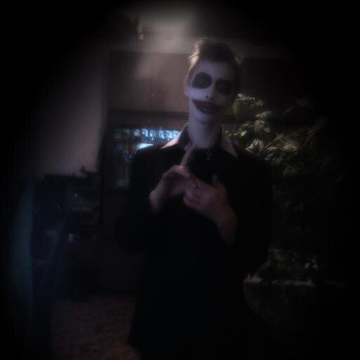 VitalijsNr14's profile picture. Skarbi, skarbi :()