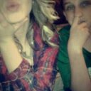 anthoný pettyjohn - @pettyjohn011 - Twitter