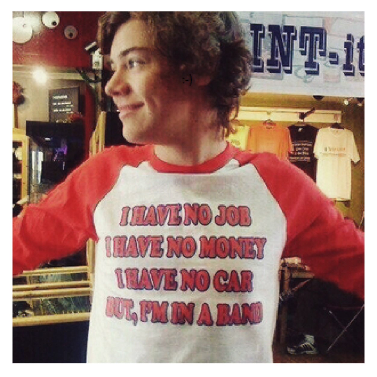 FREE FOLLOW... please follow @MAGNESIUMHARRY