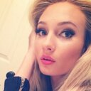 madison bernard - @madisonb_ren - Twitter