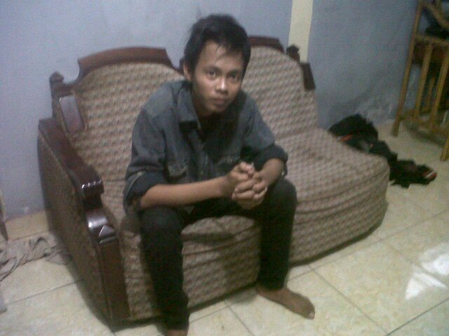 SMA pgri5 PALemBANG | 25 apr' | SingleWoles || BeYourSelf ^_^
 PALEMBANG