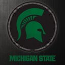 Joel Nagle - @JoelNagle - Twitter