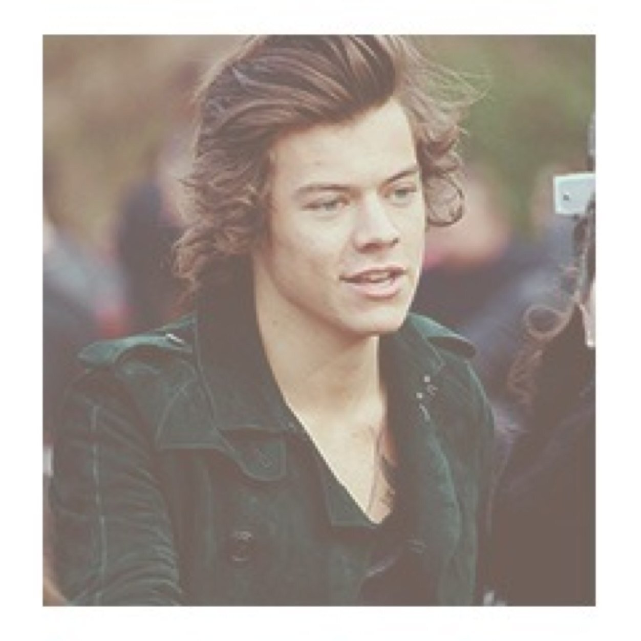 FREE FOLLOW... please follow @MAGNESIUMHARRY