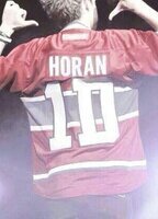 demiftlarryhot's profile picture. 