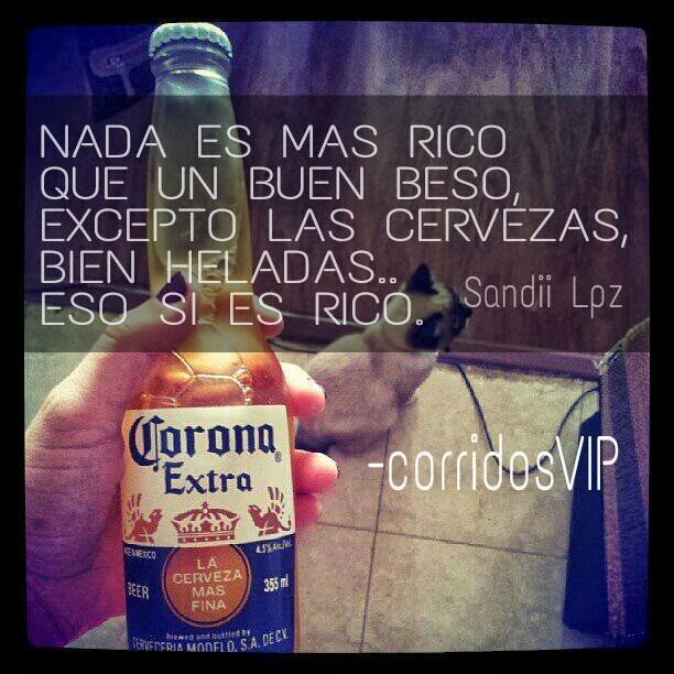 BlackSalmeron's profile picture. cjng