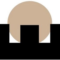 SightSpan Inc. (@sightspan) 's Twitter Profile