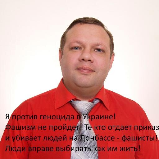Недвижимость Екатеринбург. Развиваю свою компанию в интернете.