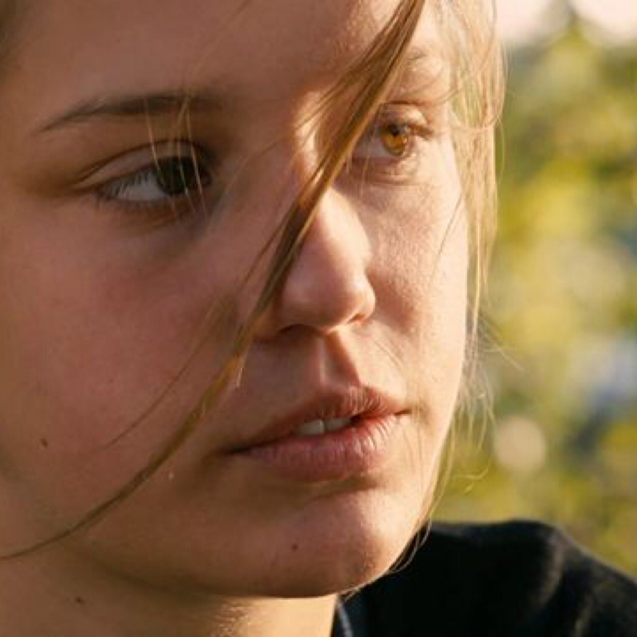 AdeleSeydoux's profile picture. 