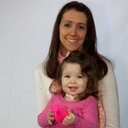 Melissa Pilon - @Snooks71810 - Twitter