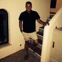 matt longhurst - @SKFA2 - Twitter