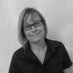 joanne pitt (@joannepittcipfa) Twitter profile photo joanne pitt (@joannepittcipfa) Twitter profile photo