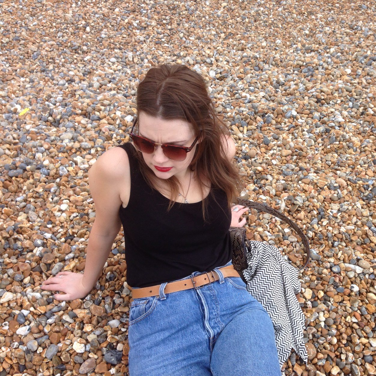 HaleKate2's profile picture. 