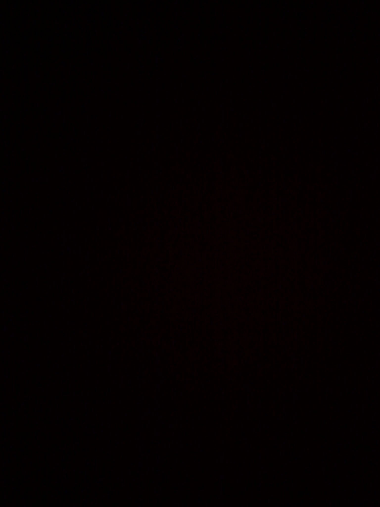 marine12337's profile picture. 