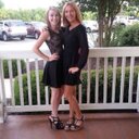 Jodi lyn buck - @Jodilynduncan - Twitter