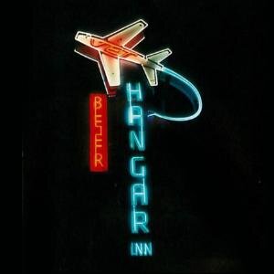 HangarInn's profile picture. For decades, the Hangar Inn in Manhattan Beach has been the place for sports fans to call home. Fresh food and friendly staff are are the perfect company!