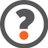 mywhytv's profile image