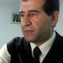 hasan yavuz (@1962Hasan) Twitter