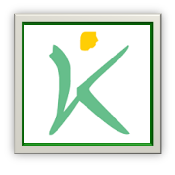 @KumaranSystems