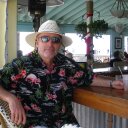 Alban Smith - @al_smith_53 - Twitter